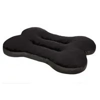 Podložka pre psa Reedog Kosť black - L