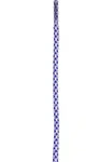 Rope Multi gry/nvy
