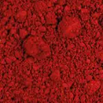 Pigment Zlatá loď 100g – 21130 Kadmium červené střední (PR108)