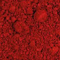 Pigment Zlatá loď 100g – 21130 Kadmium červené střední (PR108)