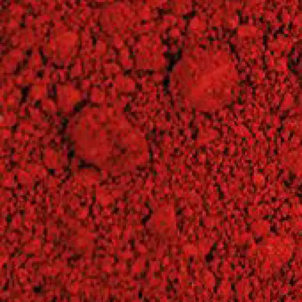 Pigment Zlatá loď 100g – 21130 Kadmium červené střední (PR108)