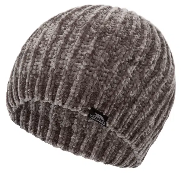 Women's beanie/beret Trespass Artois