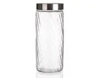 Dóza na potraviny Ponte, 1800 ml%