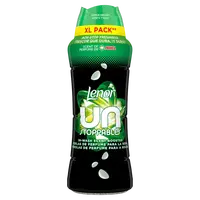 LENOR Unstoppables Ariel Vonné perličky 495 g