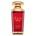 Lattafa Mayar Cherry Intense parfémovaná voda unisex 100 ml