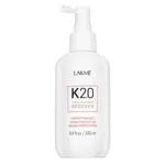 Lakmé K2.0 Recover Protector Mist ochranný sprej na krehké vlasy 200 ml