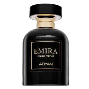 Adyan Emira parfémovaná voda pre ženy 100 ml