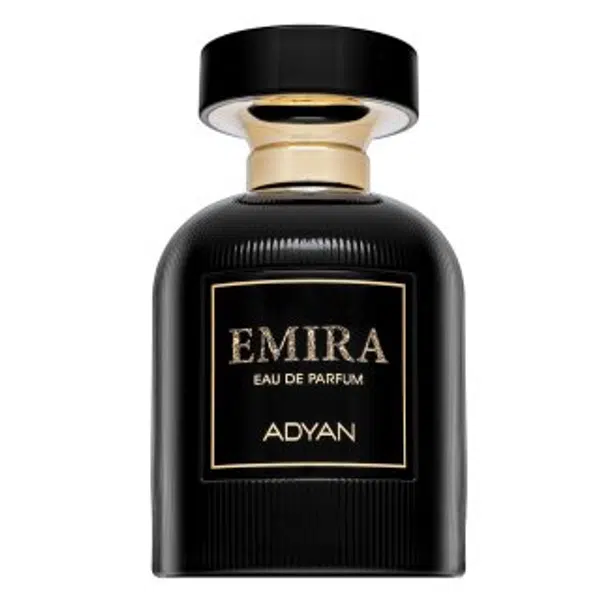 Adyan Emira parfémovaná voda pre ženy 100 ml