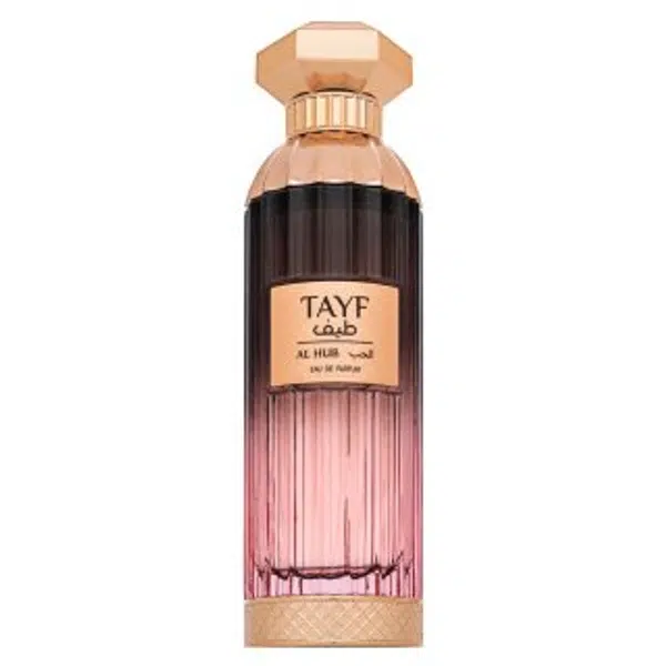 Risala Elite Tayf Al Hub parfémovaná voda pre ženy 150 ml