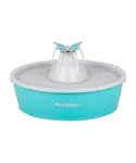 Drinkwell Butterfly