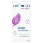LACTACYD Intímna umývacia emulzia Comfort 200 ml