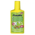 TETRA PlantaMin 250 ml