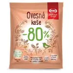 SEMIX Ovsená kaša - 80% 65 g