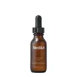 MEDIK8 C-Tetra Luxe Denné sérum pre žiarivú pleť 30 ml