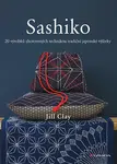 Sashiko, Clay Jill