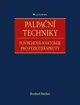 Palpační techniky, Reichert Bernhard