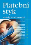 Platební styk, Máče Miroslav