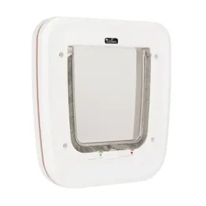 EYENIMAL Classic Cat Door | P48406