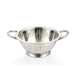 Cedník s podstavcom GrandCHEF ø 20 cm