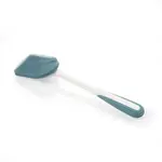 Kefa/hubka CLEAN KIT Flex