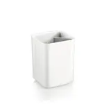 Zásobník na kefy PURO