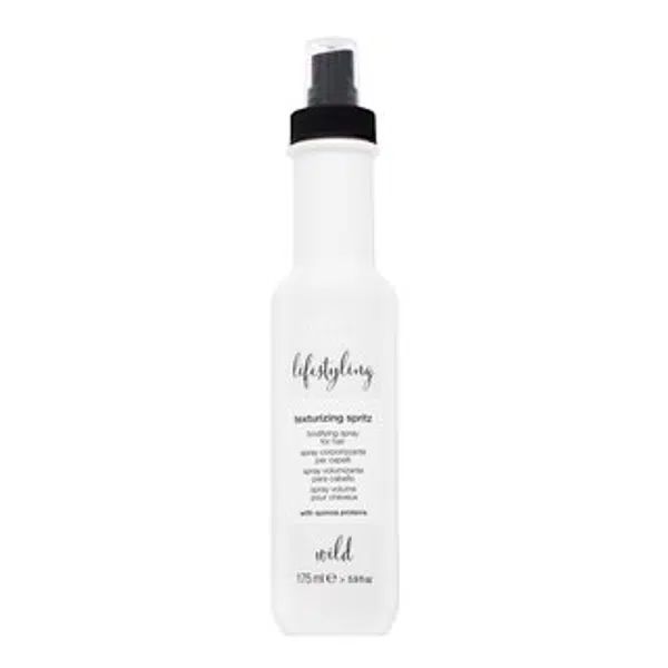 Milk_Shake Lifestyling Texturizing Spritz stylingový sprej pre zvýraznenie textúry vlasov 175 ml