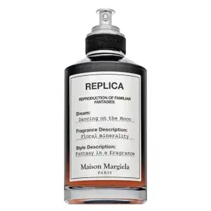 Maison Margiela Replica Dancing On The Moon parfémovaná voda unisex 100 ml