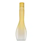 Jennifer Lopez Enduring Glow parfémovaná voda pre ženy 30 ml