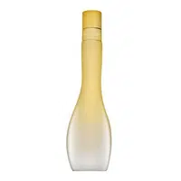 Jennifer Lopez Enduring Glow parfémovaná voda pre ženy 30 ml