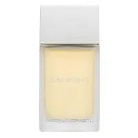 Pascal Morabito Pure Essence toaletná voda pre mužov 100 ml