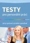 Testy pro personální práci, Evangelu Ester Jaroslava