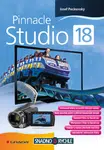 Pinnacle Studio 18, Pecinovský Josef