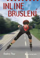 Inline bruslení, Thor Ondřej