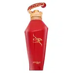 Zimaya Hawwa Red parfémovaná voda pre ženy 100 ml