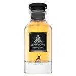 Maison Alhambra Jean Lowe Fraiche parfémovaná voda unisex 100 ml