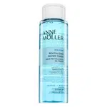 Anne Möller Clean Up tonikum Revitalizing Water Toner 400 ml
