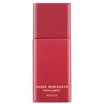 Angel Schlesser Femme Adorable Intense parfémovaná voda pre ženy 100 ml