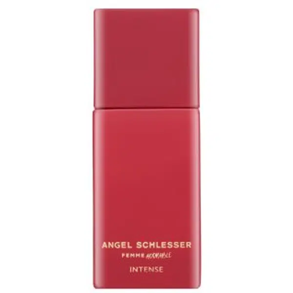Angel Schlesser Femme Adorable Intense parfémovaná voda pre ženy 100 ml