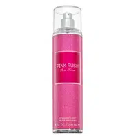 Paris Hilton Pink Rush telový sprej pre ženy 236 ml