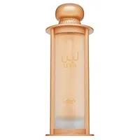 Lattafa Pride Leen parfémovaná voda unisex 100 ml