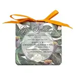 Nesti Dante Gli Officinali mydlo Soap Ivy & Clove 200 g