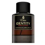 Emir Identity Rose & Leather parfémovaná voda unisex 100 ml