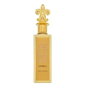 Paris Corner December Vanilla parfémovaná voda unisex 85 ml