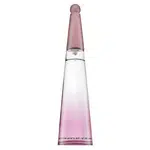 Issey Miyake L'Eau d'Issey Solar Violet toaletná voda pre ženy 100 ml