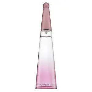 Issey Miyake L'Eau d'Issey Solar Violet toaletná voda pre ženy 100 ml