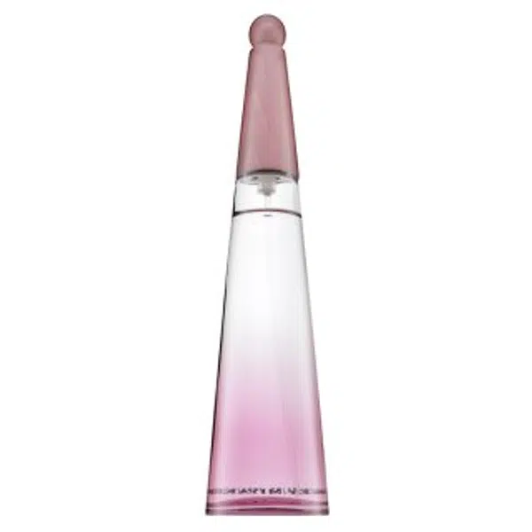 Issey Miyake L'Eau d'Issey Solar Violet toaletná voda pre ženy 100 ml