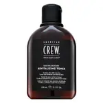 American Crew Shaving Skincare voda po holení Revitalizing Toner 150 ml