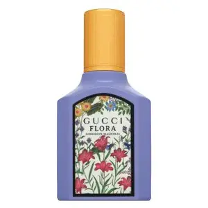 Gucci Flora Gorgeous Magnolia parfémovaná voda pre ženy 30 ml