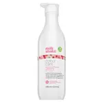 Milk_Shake Color Care Colour Maintainer Conditioner Flower Fragrance ochranný kondicionér pre farbené vlasy 1000 ml