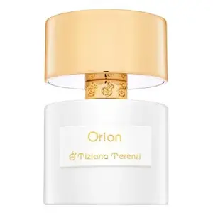 Tiziana Terenzi Orion čistý parfém unisex 100 ml